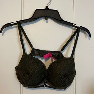 La Senza Bra